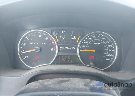 2007 Chevrolet Colorado Lt from USA, damaged, VIN 1GCDS13E278251042